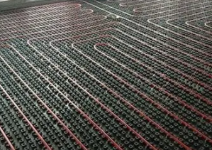 泸县卫生间测漏水哪家好
