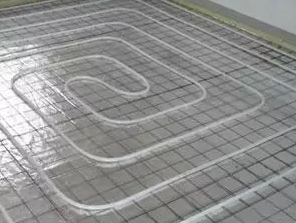 泸县清洗地暖哪家好