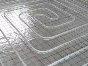 泸县清洗地暖哪家好
