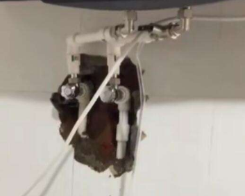 泸县卫生间测漏水推荐