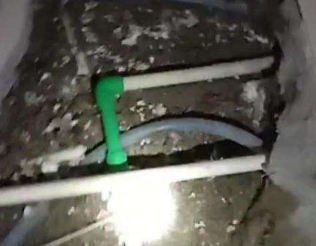 泸县卫生间漏水多少钱
