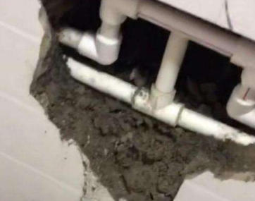 泸县卫生间漏水哪家好