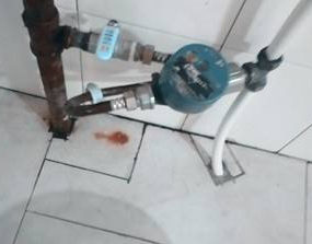 泸县卫生间测漏水哪家优惠