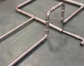 泸县卫生间测漏水联系电话