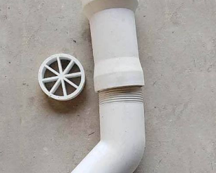 泸县水管维修哪家好