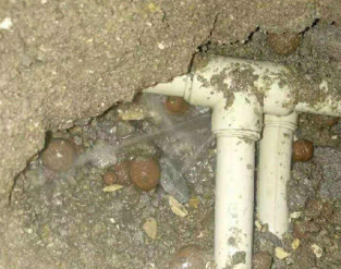 泸县卫生间防水的报价