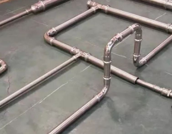 泸县水管维修哪家好