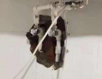泸县水管维修哪家好