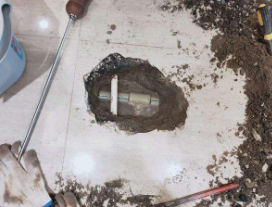 泸县卫生间防水多少钱