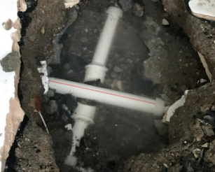 泸县卫生间防水电话号码