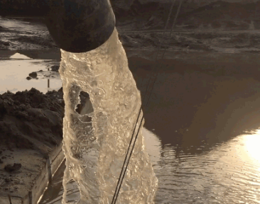 泸县卫生间测漏水多少钱