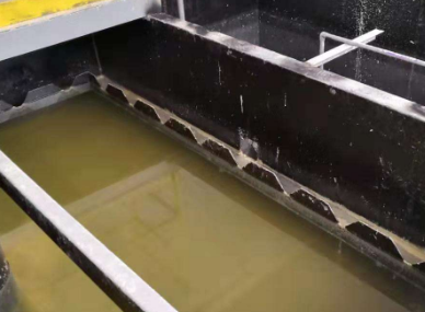 泸县卫生间测漏水公司电话