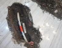 泸县卫生间防水的24小时电话