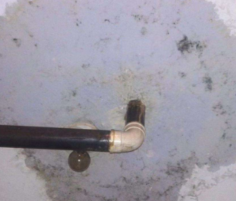 泸县卫生间防水哪家好