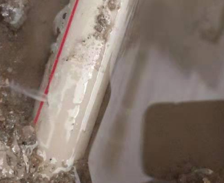 泸县卫生间防水价格
