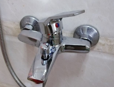 泸县水管维修多少钱