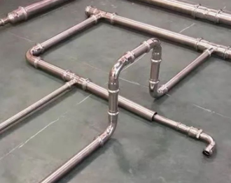 泸县卫生间防水多少钱