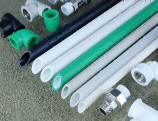 泸县水管维修多少钱