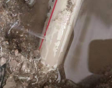 泸县水管维修多少钱