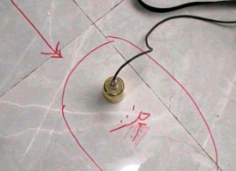 泸县卫生间测漏水多少钱