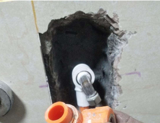 泸县卫生间测漏水哪家好