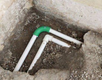 泸县卫生间测漏水价格多少