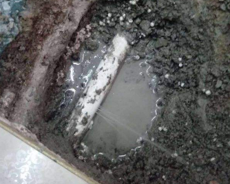 泸县卫生间测漏水哪家好