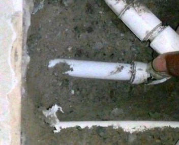 泸县卫生间测漏水哪家好