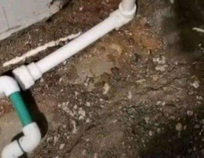泸县卫生间测漏水服务电话