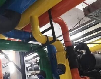 泸县水管维修多少钱