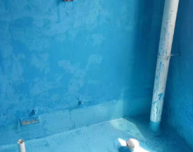 泸县卫生间防水多少钱