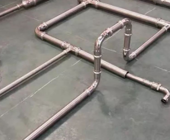 泸县水管维修多少钱