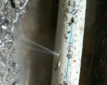 泸县卫生间测漏水多少钱