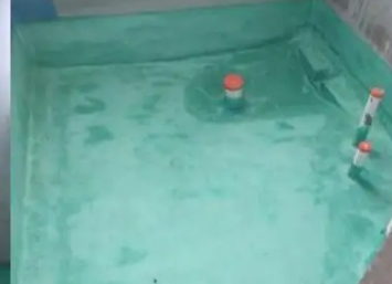泸县卫生间防水哪家好