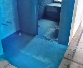 泸县卫生间防水哪家好