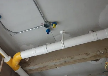 泸县水管维修多少钱
