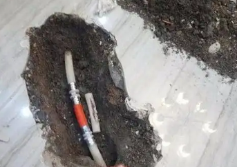 泸县卫生间测漏水哪家好
