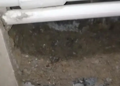 泸县卫生间测漏水多少钱
