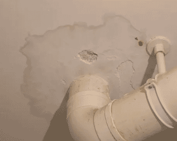 泸县卫生间测漏水的检测方法