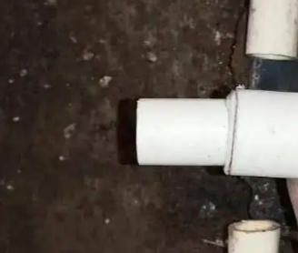 泸县卫生间测漏水多少钱