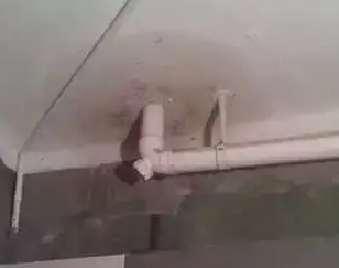 泸县卫生间测漏水哪家好