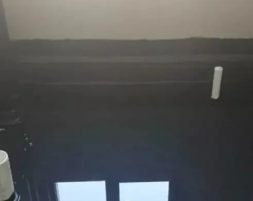 泸县卫生间防水价格多少