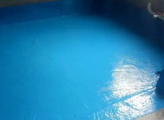 泸县卫生间防水多少钱