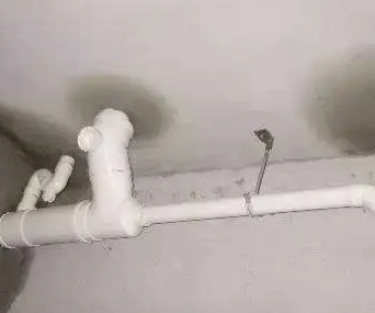 泸县卫生间测漏水哪家好